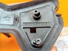 Кронштейн MERCEDES-BENZ E-класс W211/S211 (2002 - 2006) фото 4 &mdash; Разборка Мерседес