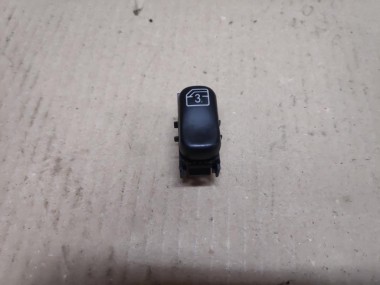 Кнопка стеклоподъемников MERCEDES-BENZ M-класс W163 (1997 - 2001) — Разборка Мерседес