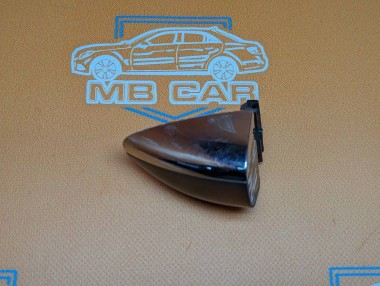 Крышка ручки двери MERCEDES-BENZ B-класс W245 (2005 - 2009) — Разборка Мерседес