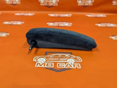 Подлокотник MERCEDES-BENZ V-class W638 — Разборка Мерседес