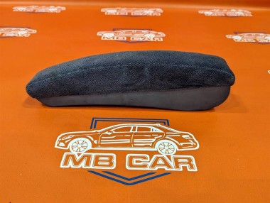 Подлокотник MERCEDES-BENZ V-class W638 — Разборка Мерседес