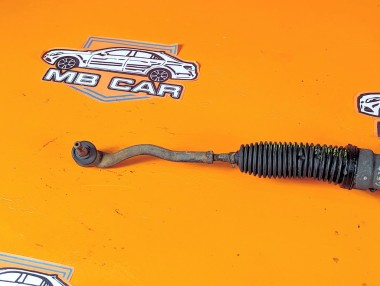 Рулевая рейка MERCEDES-BENZ GL-класс X164 (2006 - 2009) &mdash; Разборка Мерседес