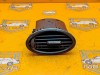Воздуховод MERCEDES-BENZ A-класс W168 рестайлинг (2001 - 2004) A 210 2.1 AT (140 л.с.) фото 1 &mdash; Разборка Мерседес
