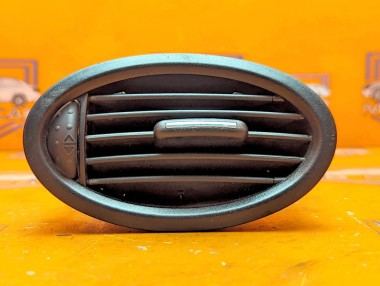 Воздуховод MERCEDES-BENZ A-класс W168 рестайлинг (2001 - 2004) A 210 2.1 AT (140 л.с.) &mdash; Разборка Мерседес