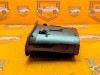 Воздуховод MERCEDES-BENZ A-класс W168 рестайлинг (2001 - 2004) A 210 2.1 AT (140 л.с.) фото 3 &mdash; Разборка Мерседес