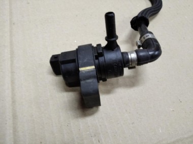 Клапан регенерации MERCEDES-BENZ GL-класс X164 рестайлинг (2009 - 2012) — Разборка Мерседес