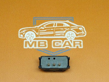 Кнопка MERCEDES-BENZ W124 W124/S124/C124/A124 (1984 - 1993) — Разборка Мерседес