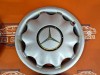 Колпаки колес MERCEDES-BENZ A-класс W168 рестайлинг (2001 - 2004) фото 4 — Разборка Мерседес