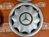 Колпаки колес MERCEDES-BENZ A-класс W168 рестайлинг (2001 - 2004) фото 5 — Разборка Мерседес