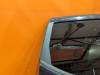 Дверь задняя правая MERCEDES-BENZ A-класс W168 рестайлинг (2001 - 2004) фото 6 &mdash; Разборка Мерседес