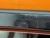 Дверь задняя правая MERCEDES-BENZ A-класс W168 рестайлинг (2001 - 2004) фото 14 &mdash; Разборка Мерседес