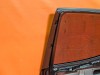 Дверь задняя правая MERCEDES-BENZ A-класс W168 рестайлинг (2001 - 2004) фото 16 &mdash; Разборка Мерседес