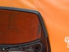 Дверь задняя правая MERCEDES-BENZ A-класс W168 рестайлинг (2001 - 2004) фото 17 &mdash; Разборка Мерседес