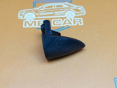 Крышка ручки двери MERCEDES-BENZ C-класс W203/S203/CL203 (2000 - 2004) — Разборка Мерседес