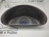 Щиток приборов MERCEDES-BENZ C-класс W203/S203/CL203 (2000 - 2004) фото 1 — Разборка Мерседес