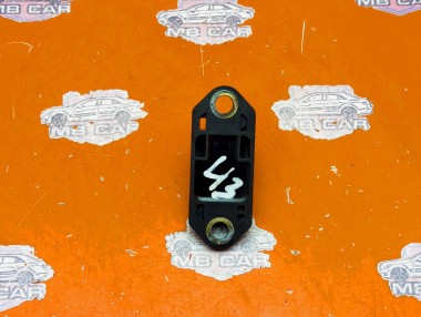 Датчик ускорения MERCEDES-BENZ S-класс W220 (1998 - 2005) &mdash; Разборка Мерседес