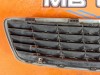 Решетка радиатора MERCEDES-BENZ S-класс W220 (1998 - 2005) фото 7 &mdash; Разборка Мерседес