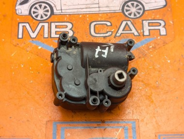 Моторчик задней форточки MERCEDES-BENZ V-класс W638/W639 (1996 - 2003) V 220 2.1 D AT (122 л.с.) &mdash; Разборка Мерседес