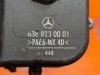 Моторчик задней форточки MERCEDES-BENZ V-класс W638/W639 (1996 - 2003) V 220 2.1 D AT (122 л.с.) фото 4 &mdash; Разборка Мерседес