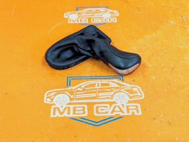 Ручка АКПП MERCEDES-BENZ E-класс W211/S211 (2002 - 2006) — Разборка Мерседес