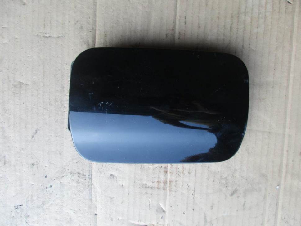 Лючок топливного бака MERCEDES-BENZ S-класс W220 рестайлинг (2002 - 2005) фото 1 — Разборка Мерседес