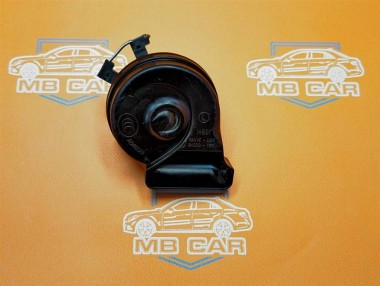 Сигнал MERCEDES-BENZ C-класс W204/S204/С204 рестайлинг (2011 - 2015) — Разборка Мерседес