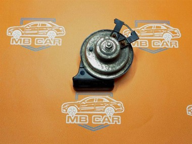 Сигнал MERCEDES-BENZ C-класс W204/S204/С204 рестайлинг (2011 - 2015) — Разборка Мерседес