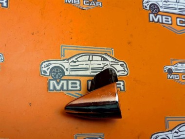 Крышка ручки двери MERCEDES-BENZ S-класс W220 рестайлинг (2002 - 2005) — Разборка Мерседес