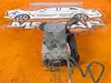 Блок ABS MERCEDES-BENZ B-класс W245 (2005 - 2009) фото 2 &mdash; Разборка Мерседес