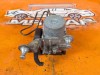 Блок ABS MERCEDES-BENZ B-класс W245 (2005 - 2009) фото 4 &mdash; Разборка Мерседес