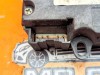 Сервоприводы печки MERCEDES-BENZ M-класс W163 (1997 - 2001) фото 4 &mdash; Разборка Мерседес