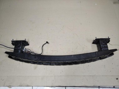 Усилитель заднего бампера MERCEDES-BENZ GLA-класс X156 рестайлинг (2017 - 2020) — Разборка Мерседес