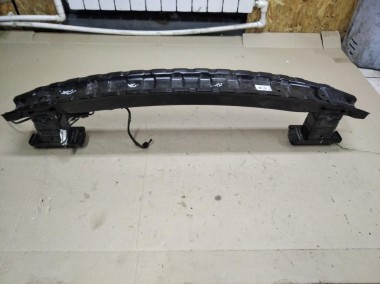 Усилитель заднего бампера MERCEDES-BENZ GLA-класс X156 рестайлинг (2017 - 2020) — Разборка Мерседес