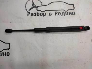 Амортизатор капота MERCEDES-BENZ S-класс W222/C217/A217 рестайлинг (2017 - 2020) — Разборка Мерседес