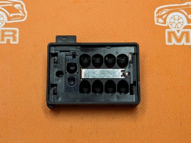 Датчик дождя и света MERCEDES-BENZ M-класс W164 (2005 - 2008) — Разборка Мерседес