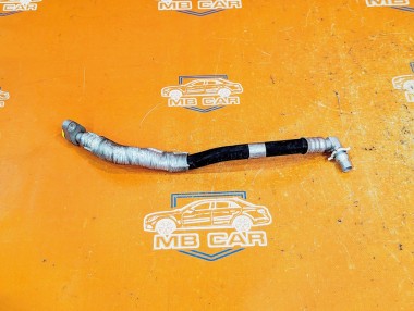 Трубка кондиционера MERCEDES-BENZ E-класс W211/S211 (2002 - 2006) — Разборка Мерседес