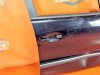 Дверь передняя правая MERCEDES-BENZ A-класс W168 рестайлинг (2001 - 2004) A 170 1.7 AT (95 л.с.) фото 5 &mdash; Разборка Мерседес