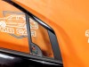 Дверь передняя правая MERCEDES-BENZ A-класс W168 рестайлинг (2001 - 2004) A 170 1.7 AT (95 л.с.) фото 7 &mdash; Разборка Мерседес