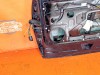 Дверь передняя правая MERCEDES-BENZ A-класс W168 рестайлинг (2001 - 2004) A 170 1.7 AT (95 л.с.) фото 13 &mdash; Разборка Мерседес