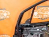 Дверь передняя правая MERCEDES-BENZ A-класс W168 рестайлинг (2001 - 2004) A 170 1.7 AT (95 л.с.) фото 14 &mdash; Разборка Мерседес