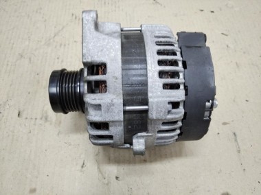 Генератор MERCEDES-BENZ GLA-класс X156 рестайлинг (2017 - 2020) — Разборка Мерседес