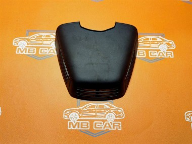 Накладка датчика дождя MERCEDES-BENZ E-класс W212/S212/C207/A207 рестайлинг (2013 - 2016) — Разборка Мерседес