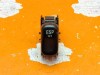 Кнопка ESP MERCEDES-BENZ M-класс W163 рестайлинг (2001 - 2005) фото 1 &mdash; Разборка Мерседес