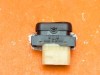 Кнопка ESP MERCEDES-BENZ M-класс W163 рестайлинг (2001 - 2005) фото 2 &mdash; Разборка Мерседес