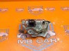 Замок двери задней левой MERCEDES-BENZ E-класс W124/S124/C124/A124 (1984 - 1997) E 300 CDI 3.0 AT (136 л.с.) фото 2 &mdash; Разборка Мерседес