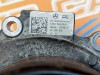 Помпа MERCEDES-BENZ V-class W639 фото 3 — Разборка Мерседес