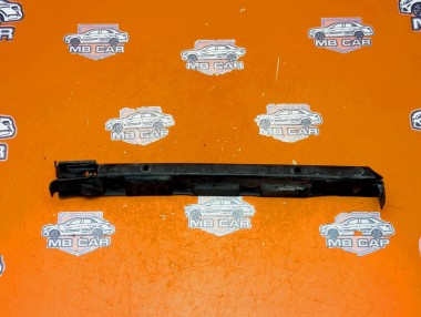 Кронштейн крепления бампера MERCEDES-BENZ E-класс W211/S211 (2002 - 2006) — Разборка Мерседес