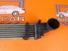 Интеркулер MERCEDES-BENZ E-класс W211/S211 (2002 - 2006) фото 3 &mdash; Разборка Мерседес