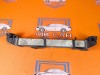Интеркулер MERCEDES-BENZ E-класс W211/S211 (2002 - 2006) фото 4 &mdash; Разборка Мерседес