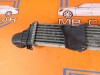Интеркулер MERCEDES-BENZ E-класс W211/S211 (2002 - 2006) фото 6 &mdash; Разборка Мерседес